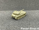 spur (N) FV107 Scimitar Modell