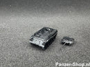 spur (N) FV432-30 MCV Modell