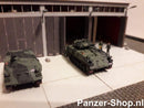 spur (N) FV432-30 MCV Modell