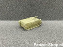 spur (N) FV432 Modell