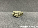 spur (N) FV433 Abbot Modell