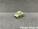 spur (N) FV601 Saladin Modell