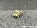 spur (N) FV721 Fox Modell