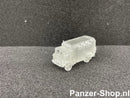 spur (N) GAZ-66, K-66 Modell