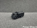 spur (N) GAZ-66, R142 Modell