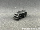spur (N) GAZ-66, R142 Offen Modell