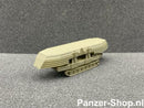 spur (N) GSP-55 Modell