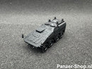 spur (N) GTK Boxer Sanitätsfahrzeug (DE) Modell