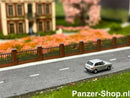 spur (N) Honda Civic 1
