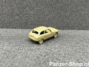 spur (N) Honda Civic 1