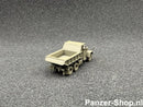 spur (N) IFA G5, Kipper Hoch Modell
