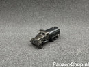 spur (N) IFA G5, Tankwagen Modell