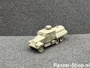 spur (N) IFA G5, Wasserwerfer Modell