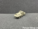 spur (N) IFA G5, Wasserwerfer Modell