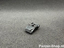 spur (N) IFA P3 Modell