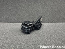 spur (N) IFA W50, Abschleppfahrzeug LA/AB Zivil Modell