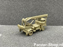 spur (N) IFA W50, Kranwagen ADK 70-0