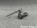 spur (N) IFA W50, Kranwagen ADK 70-0, Aktiv Modell