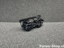 spur (N) IFA W50, Kranwagen ADK 70-0 Modell