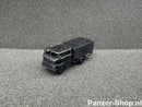 spur (N) IFA W50, TLF-16 Feuerwehr Modell