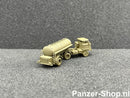 spur (N) IFA W50, Zugmaschine & Flüssigkeitsauflieger
