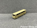 spur (N) Ikarus 260, 3-Turer Modell