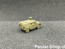 spur (N) Iveco Lince, Panther (UK) Modell