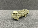 spur (N) Iveco Magirus 110-17, 4x4 Modell