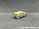 spur (N) Iveco Rys Modell