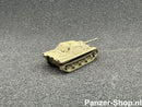 spur (N) Jagdpanther Modell