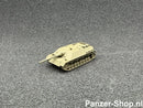 spur (N) Jagdpanzer IV Modell
