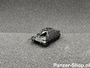 spur (N) Jagdtiger Modell