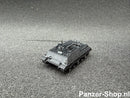 spur (N) Jaguar 1 Raketenjagdpanzer Modell