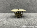 spur (N) Kärcher TFK-250 Feldkuche Modell