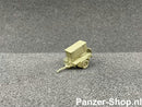 spur (N) Kässbohrer 1.5t Anhänger, 30kW Generator Modell