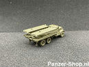 spur (N) KrAZ 214, TMM-3 Bruckenleger