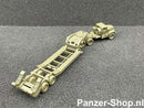 spur (N) KrAZ 255 & ChMZAP 5247G Anhänger