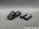 spur (N) KrAZ 255, TMM-3 Brückenleger