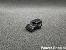 spur (N) Land Rover 90, Hard Top