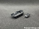 spur (N) LAV-25 Modell