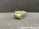 spur (N) LAV-25 Modell