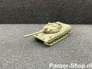 spur (N) Leopard 1 A1 Modell