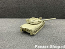 spur (N) Leopard 1 A1 Modell