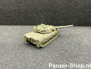 spur (N) Leopard 1 A1A1 Modell
