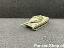 spur (N) Leopard 1 A1A1 Modell