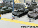 spur (N) Leopard 1 Modell