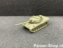 spur (N) Leopard 1 Modell