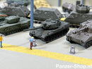 spur (N) Leopard 1 NL Modell