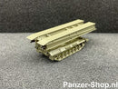 spur (N) Leopard 1, Panzerschnellbrücke Biber Modell