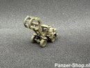 spur (N) Liebherr L574 Holzkran Modell